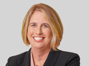 Julie Kelly