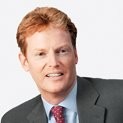 Kevin O'byrne