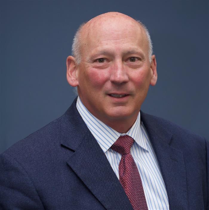 Ronald J. Lataille