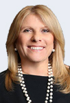 Lisa Lutoff-Perlo