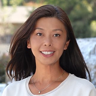 Maggie Yuen