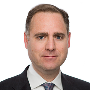 Matthew Salem