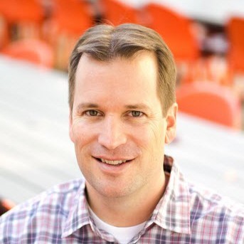 Matthew C Banks