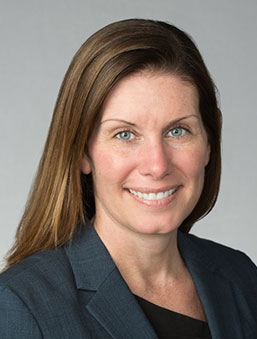 Erica McLaughlin