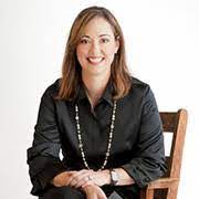 Monica Houle Mcgurk
