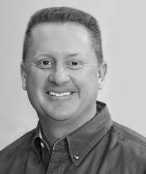 Ronald J Mittelstaedt