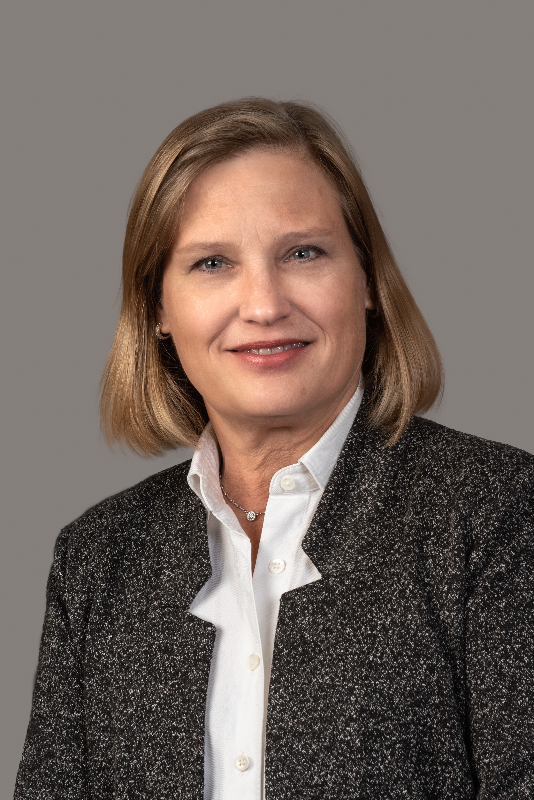 Jennifer L Moeller