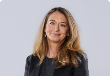 Karole Morgan-Prager