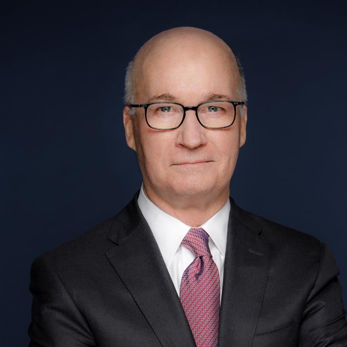 John Nallen