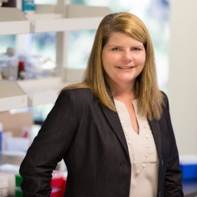 Nancy Denyes