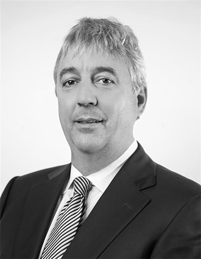 Wade Oosterman