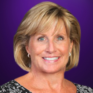 Pamela H Patenaude