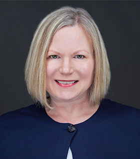 Denise Paulonis