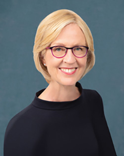 Jane L. Peverett