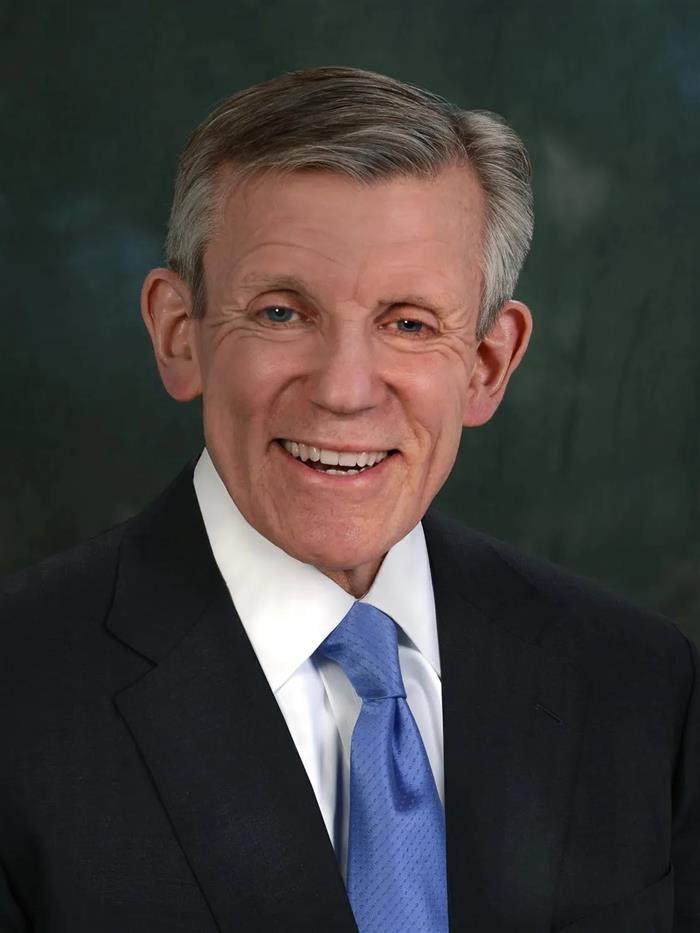 Nicholas T Pinchuk