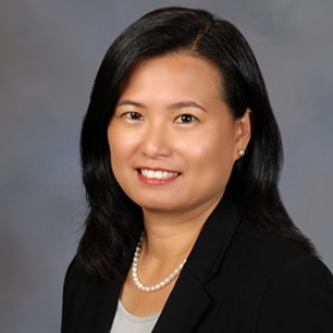 Ping Rawson