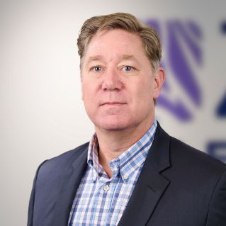Joshua Schafer