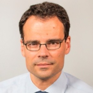 Srdjan Tanjga
