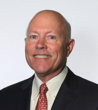 David V Singer