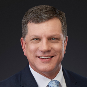 Eric M Smolenski