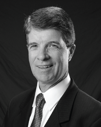 Jeffrey Russell Stephens