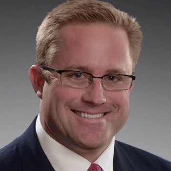 Stephen A Mcmahon