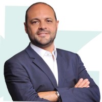 Gonzalo Uribe