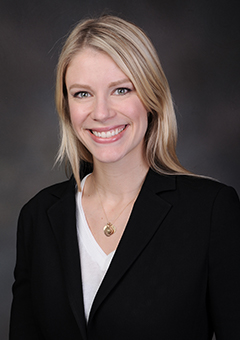Dask Kristin Lea Van