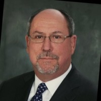 Thomas J Ward