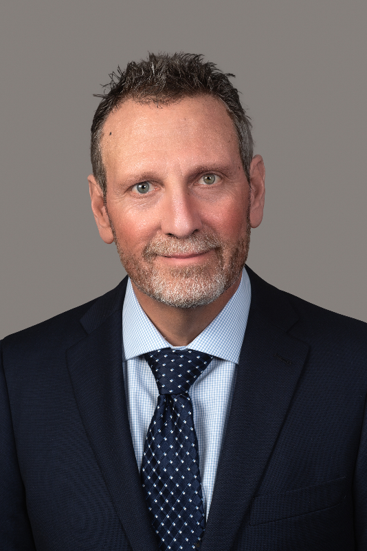 Ronald Len Jr. Zimmerly