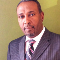 Abdulhamid Hersiburane
