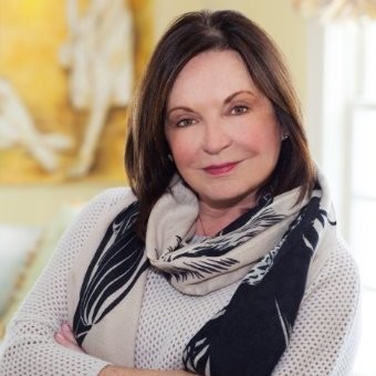 Beth M Pritchard