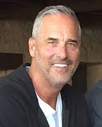 Blake Sartini