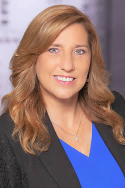 Cathy Behnen