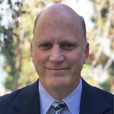 Christopher D Wampler