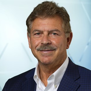 Constantine Iordanou
