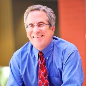 Daniel K Spiegelman