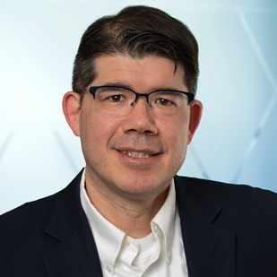 David J Grover