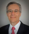 Dennis Langer