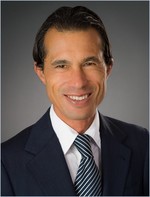 Douglas C Taylor