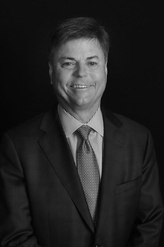Edward J Schutter
