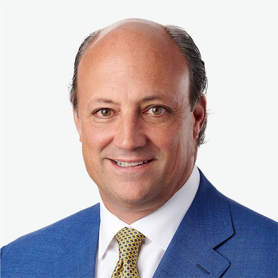 Frederick D Disanto