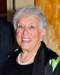 Gertrude Boyle Trust