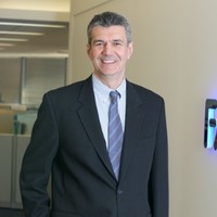 Goran Skoko
