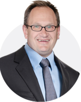 Jon Kessler