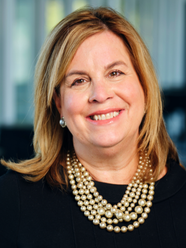 Jayne B Hart