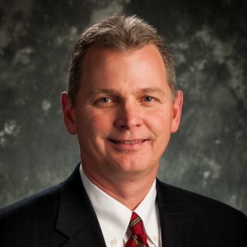 John C Kunze