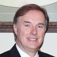 Kurt R. Weise