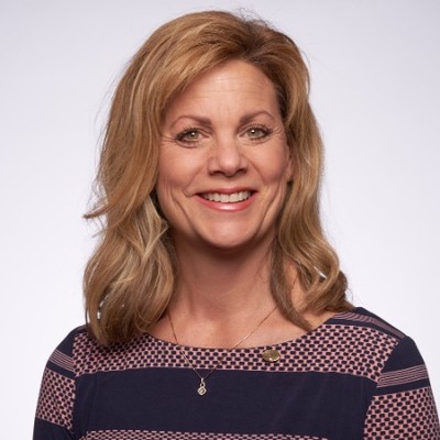 Lauri M Shanahan