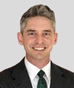 Len D Devaisher